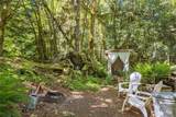 240304 Hwy 101 - Photo 38