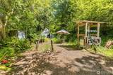 240304 Hwy 101 - Photo 40