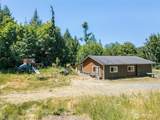 240304 Hwy 101 - Photo 5