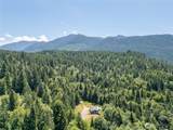 240304 Hwy 101 - Photo 7