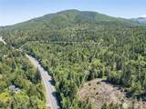240304 Hwy 101 - Photo 8