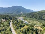 240304 Hwy 101 - Photo 10