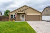 4521 Wesley Place - Photo 1