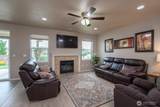 4521 Wesley Place - Photo 12