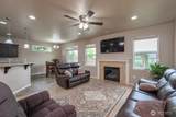 4521 Wesley Place - Photo 13