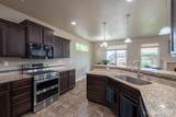 4521 Wesley Place - Photo 14
