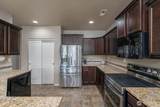 4521 Wesley Place - Photo 15