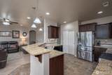 4521 Wesley Place - Photo 17