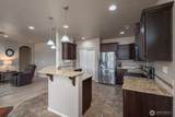 4521 Wesley Place - Photo 18