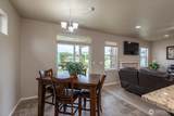 4521 Wesley Place - Photo 19
