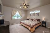 4521 Wesley Place - Photo 20