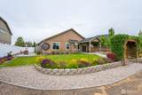 4521 Wesley Place - Photo 3
