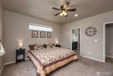 4521 Wesley Place - Photo 21