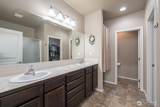 4521 Wesley Place - Photo 22