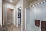 4521 Wesley Place - Photo 23