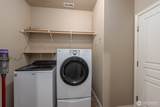 4521 Wesley Place - Photo 25
