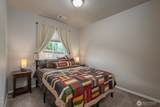 4521 Wesley Place - Photo 26