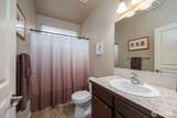 4521 Wesley Place - Photo 27