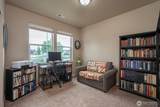 4521 Wesley Place - Photo 28