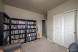 4521 Wesley Place - Photo 29