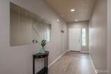 4521 Wesley Place - Photo 30