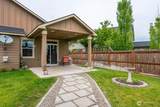 4521 Wesley Place - Photo 32