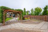 4521 Wesley Place - Photo 33
