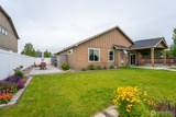 4521 Wesley Place - Photo 34