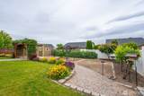 4521 Wesley Place - Photo 35