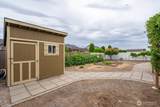 4521 Wesley Place - Photo 7
