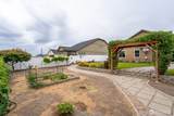 4521 Wesley Place - Photo 8