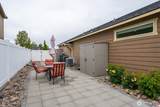 4521 Wesley Place - Photo 9