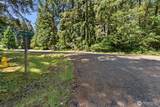 11103 Leschi Circle - Photo 1