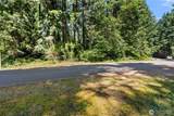 11103 Leschi Circle - Photo 2