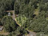 11103 Leschi Circle - Photo 14