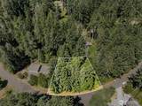 11103 Leschi Circle - Photo 15