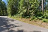 11103 Leschi Circle - Photo 3
