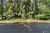 11103 Leschi Circle - Photo 5
