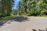 11103 Leschi Circle - Photo 6
