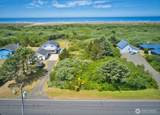 429 Ocean Shores Boulevard - Photo 1