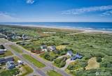 429 Ocean Shores Boulevard - Photo 2