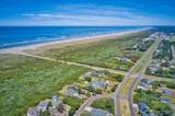 429 Ocean Shores Boulevard - Photo 3