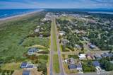 429 Ocean Shores Boulevard - Photo 5