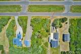 429 Ocean Shores Boulevard - Photo 6
