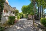 25 Lupine Lane - Photo 2