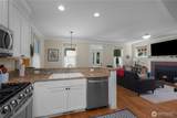 25 Lupine Lane - Photo 11