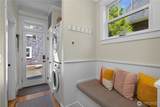 25 Lupine Lane - Photo 12