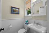 25 Lupine Lane - Photo 13