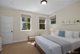 25 Lupine Lane - Photo 15