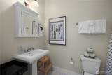 25 Lupine Lane - Photo 16
